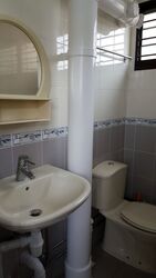 Ang Mo Kio Avenue 5 (Ang Mo Kio),  #620919451